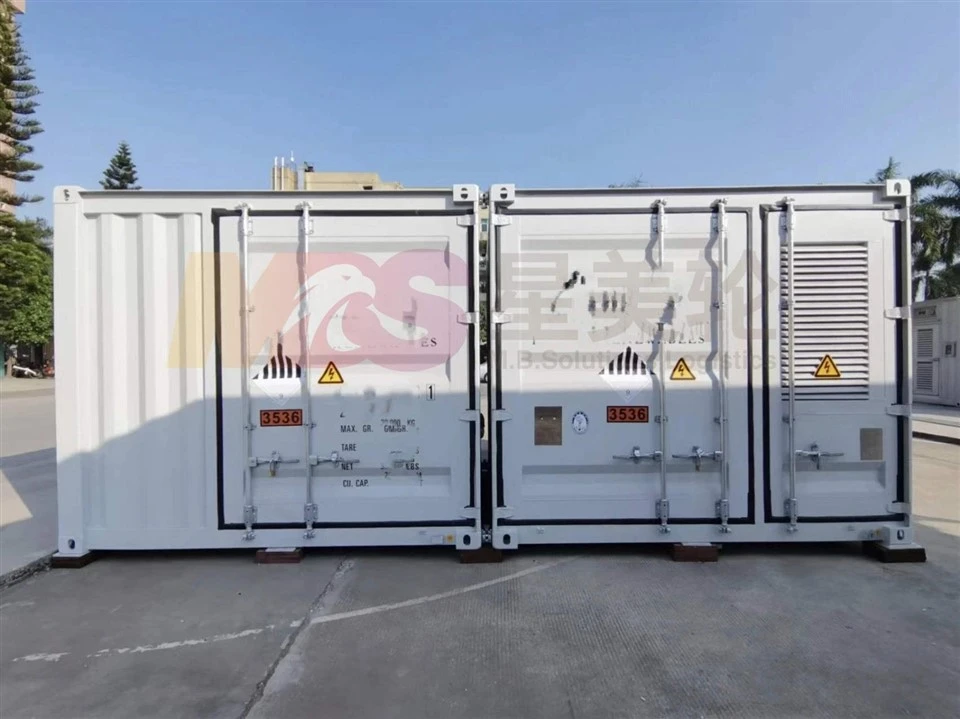 China-Australia Full Container Load FCL Shipping