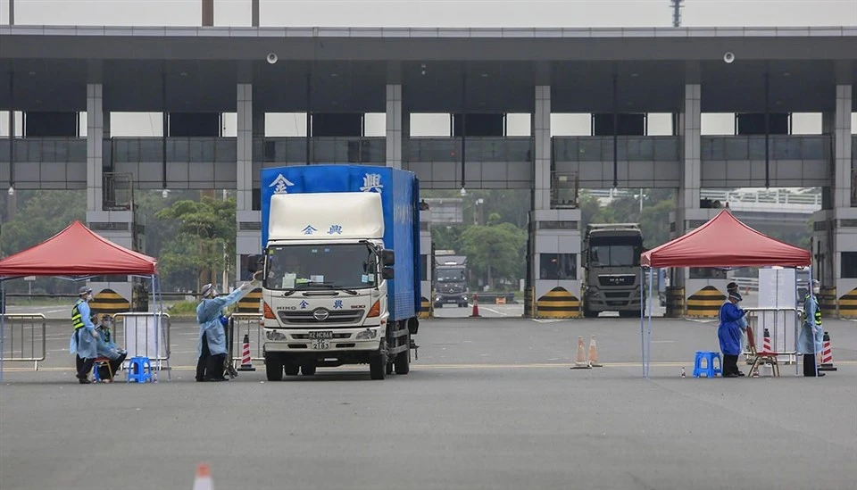 China Germany Road Transportation Delivery To Door suppliers