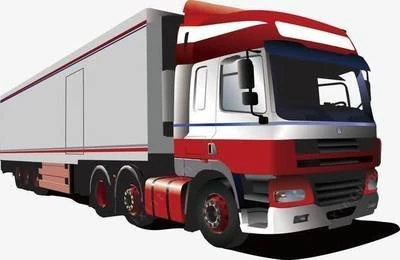 Penghantaran Pengangkutan Jalan China Sepanyol Ke Pintu