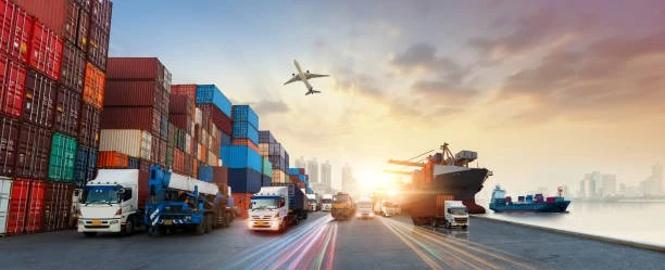 Transportation Of Electronic Cigarettes Between China And Canada suppliers